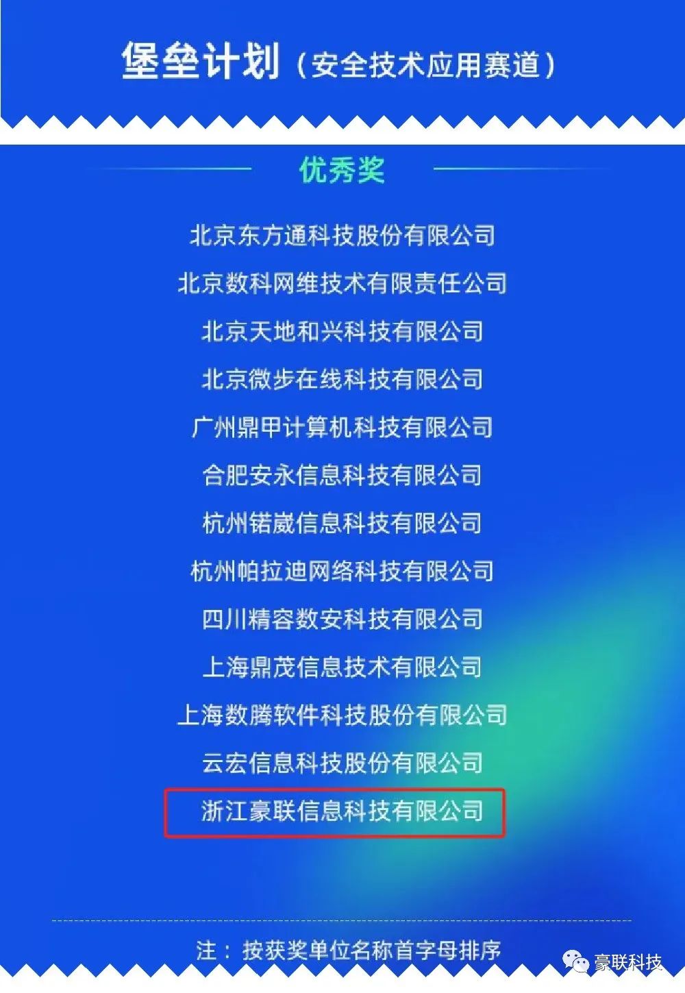 堡壘計劃優(yōu)秀獎1.png